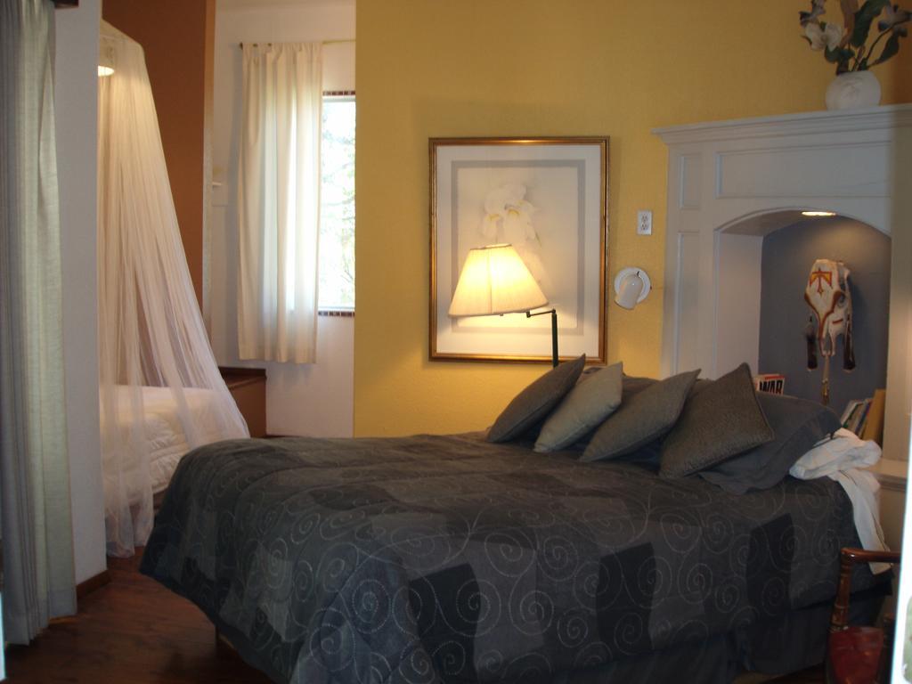 Lundeen Inn Of The Arts Las Cruces Luaran gambar